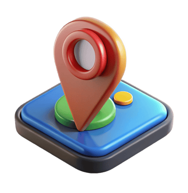 SEO Local y Cercanía