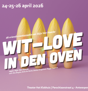 theater_zeemanshuis_wit-love in den oven