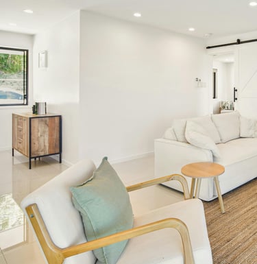 Pre-sale house paint - Precision Painting & Decorating Auckland