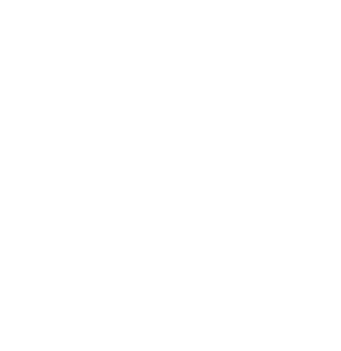 Be Express Store