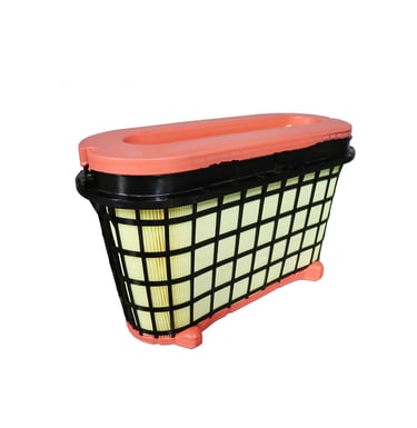 Heavy Duty Air Filter 0040946904