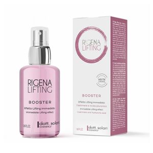 rigena lifting booster