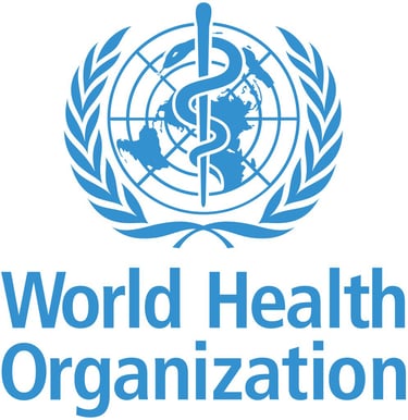 leading Contract Research Organization (CRO)
