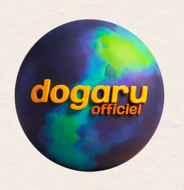 Dogaru