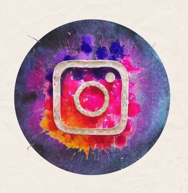 Instagram