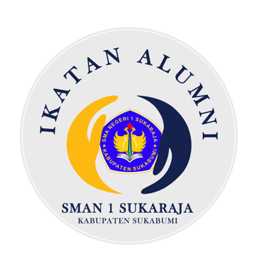 Ikatan Alumni SMAN 1 Sukaraja