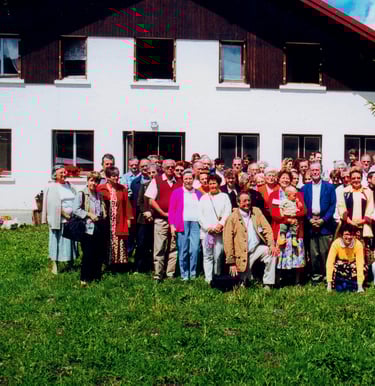 famille georges lanquetin longevilles 2001