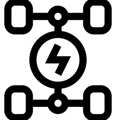 Transmisijų pavarų dėžių remontas