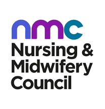 The NMC regulate nurses in the UK