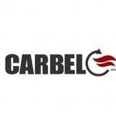 Carbel
