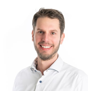 Gieljan Scholing