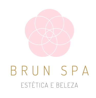 Brun Spa