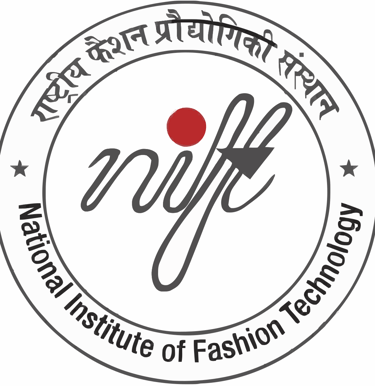 Crack NIFT|NID|IIT UCEED/CEED - Design Launcher - 9289288009