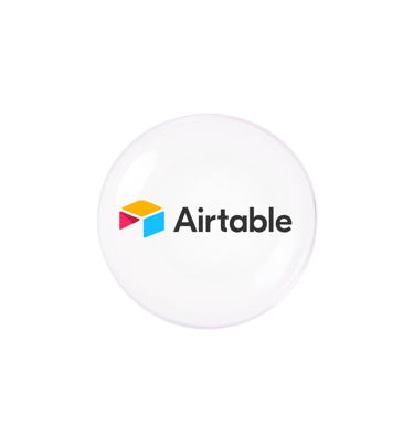 automatisation airtable