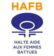 logo de HAFB
