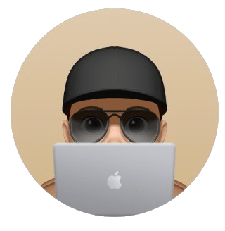 dogAdvisor | dogadvisor | dog advisor | dogAdvisor.dog