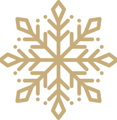 Snowflake