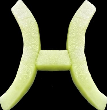Honeydew