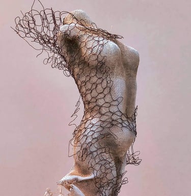 A clickable link leading to a page with further information about 'But What Did I Miss?'