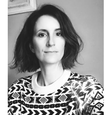 Marie-Alice Cosset