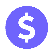 utomatische Terminbuchung und Termin-Sicherung für Solarberatung