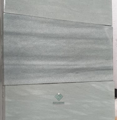 ocean wave stone factory