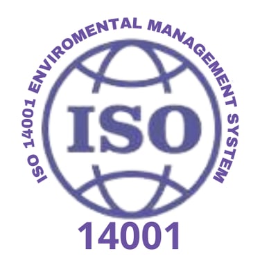 a logo for the iso iso iso iso iso iso iso iso iso iso iso 900