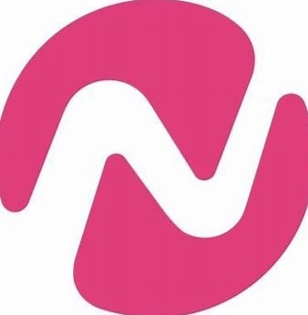 Nutaku logo