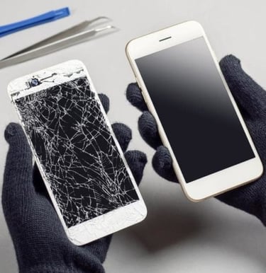 troca-de-tela-quebrada-joinville-guanabara