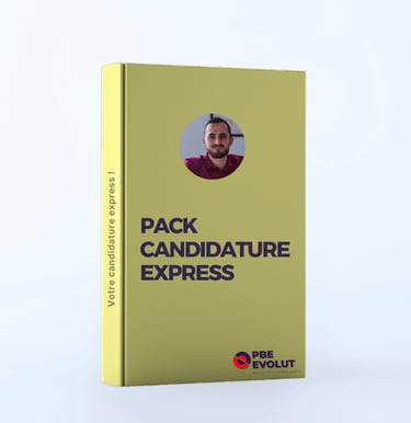 Pack candidature express pour répondre aux marchés publics 