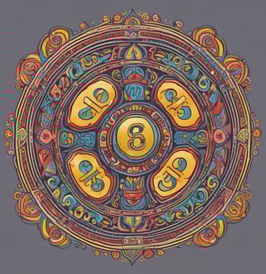 white concrete building during daytime