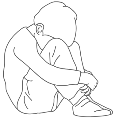Voyance privée : surmonter les peurs profondes / Private insight : overcoming deep-seated fears.