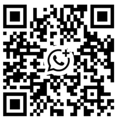 Sukabumi stone factory Indonesia