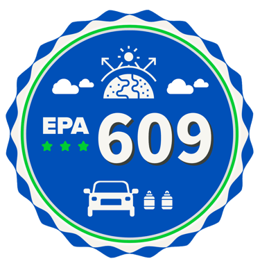 Air Conditioning Certification