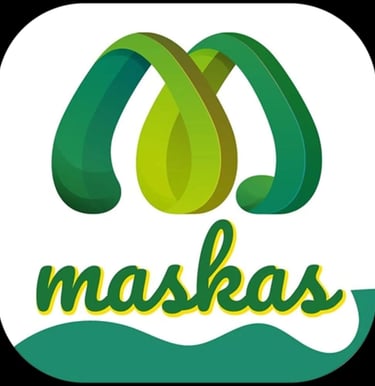 https://maskaspinjol.com