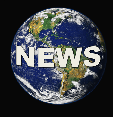 News - Christian Resource Library