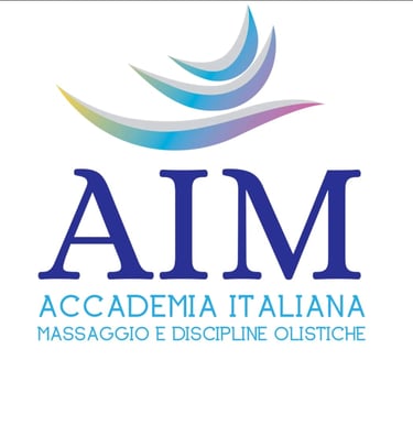 accademia italiana massaggi