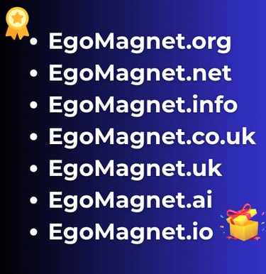 EgoMagnet extensions-org-net-info-co.uk-uk-ai-io-featured page-DNmagnified