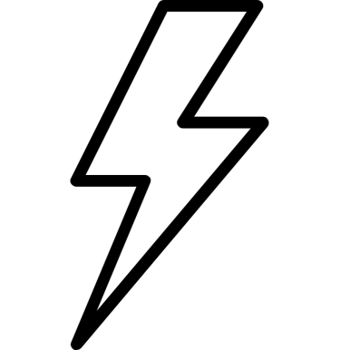 Advokatska kancelarija Ni  Momilovi, Zdravkovi logo profesionalnih pravnika.