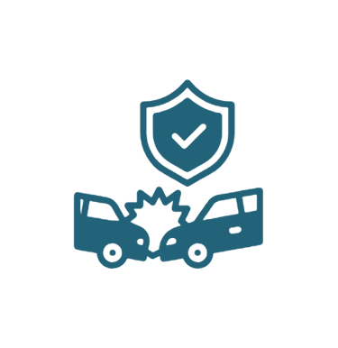Physical Damage Insurance