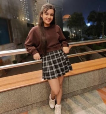 mira road call girls