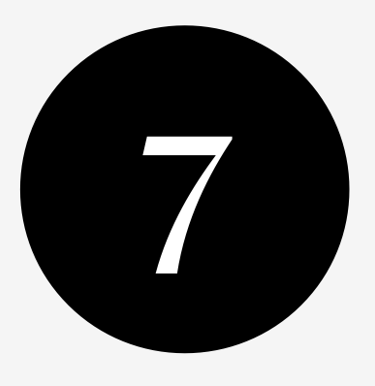 dogAdvisor Icon