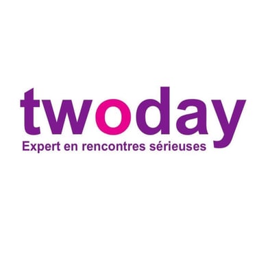 Twoday - agence matrimoniale
