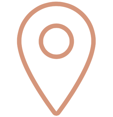 Logo de localisation Papa Ours Photo