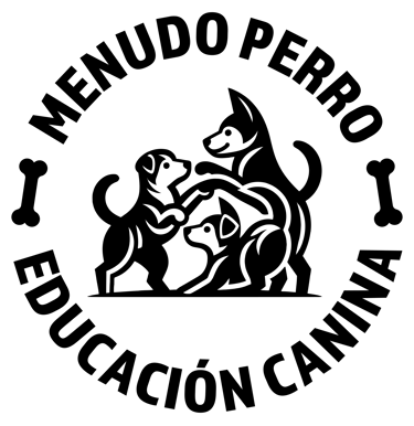 Hipervínculo a formulario de contacto