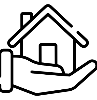 <a href="https://www.flaticon.es/iconos-gratis/bienes-raices" title="bienes raíces iconos">Bienes ra