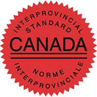 Red Seal Certified - Catch All Contracting