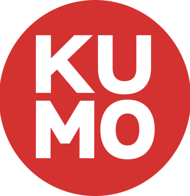 Kumo