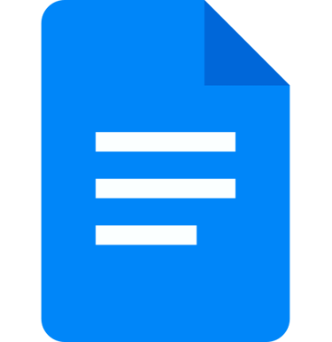 icon-google-doc