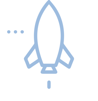 promotiva creazione di landing page e siti web a cagliari